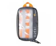 Lowepro GearUp Pouch Mini Dark Grey - 1182911 - zdjęcie 1